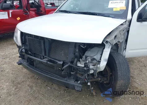 2014 Nissan Frontier S/Sv-I4 from USA, damaged, VIN 1N6BD0CT6EN761092